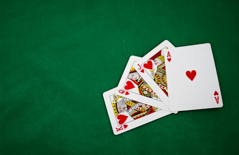 Mesa de Póker y BlackJack · Jocsair Hinchables Barcelona